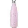 Swell 500ml Termoskande