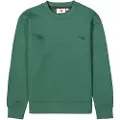 Garcia H53464 Sweatshirt
