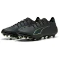 Puma Ultra 6 Ultimate Ag Fodboldstøvler
