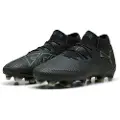 Puma Future 8 Ultimate Fg Fodboldstøvler