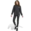 Adidas Leisure Træningsdragt