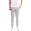 Le coq sportif Essentials Tapered Træningsbukser