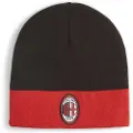 Puma Ac Milan Reversible Ii Beanie