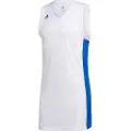 Adidas Nxt Prime ærmeløs T-shirt