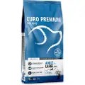 Euro Premium Adult Large Chicken & Rice hundefoder