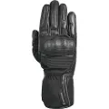 Oxford Hexham Vinterhandsker
