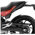 Puig Bmw F900xr 2025 Bagskærmforlænger
