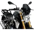 Puig New Generation Sport Bmw R1250r 2018-2024 Sportslig Forrude