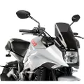 Puig Touring Suzuki Katana 2019 Forrude