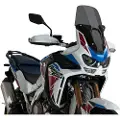 Puig Touring Honda Crf1100l Africa Twin Adventure Sports 2025 Forrude
