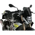 Puig Sport Bmw M1000r 2024 Forrude