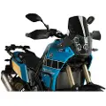 Puig Sport Yamaha Tenere 700 2025 Forrude