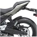 Puig Kawasaki Z650rs 2025 Bagskærmforlænger