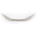 KLIM X1 Trim Hjelmens Bagspoiler
