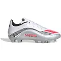 Adidas F50 Messi League Mg Fodboldstøvler