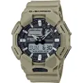 Casio Ga-010-5aer Ur