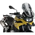 Puig touring disc med ABE