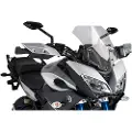 Puig Sport Yamaha Mt-09 Tracer 15-17 Forrude