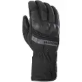Oxford Calgary 2.0 Vinterhandsker