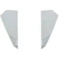 KLIM X1 Hjelmens Topventilation