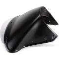 Puig Batwing Sml Sport 21069h Sportslig Forrude