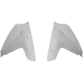 Wrs Yamaha Xtz 690 Tenere 700 19-22 Ya018fs Sideafvisere