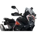 Puig Ktm 1290 Super Adv T 2023 Sportslig Forrude