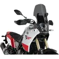 Puig Touring Yamaha Tenere 700 2025 Høj Vindskærm