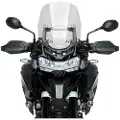 Puig Triumph Tiger 1200 Rally Pro 2023 Sideafvisere