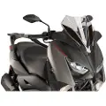 Puig V-techline Sport 9474h Sportslig Forrude