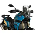 Puig Sport Yamaha Tenere 700 2025 Forrude