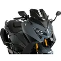 Puig V-techline Sport 21269n Sportslig Forrude