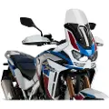 Puig Sport Honda Africa Twin Adventure Forrude