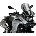 Puig Touring Bmw F850gs/adventure Høj Vindskærm