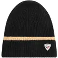 Rossignol Luiza Beanie