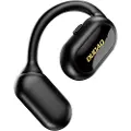 Dudao OWS Bluetooth Headset - Svart