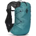 Black Diamond Distance 8l Dame Rygsæk