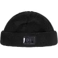 Imperial Riding Galaxy Beanie
