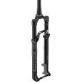 RockShox Sid Sl 3p Crown 15 X 110 Mm 44 Offset Mtb-forgaffel