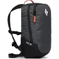 Black Diamond Bullet 16l Rygsæk