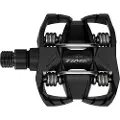 Time Am Pd Mx Pedaler