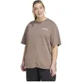 Adidas Terrex Multi Climacool Plus T-shirt Med Korte ærmer