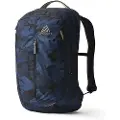 Gregory Retna 25l Rygsæk