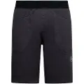 La Sportiva Flatanger Shorts