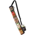Burton Beeracuda 2l Taske