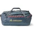 Gregory Alpaca 60l Duffle Bag