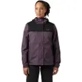 Helly Hansen Vancouver Rain Jakke