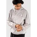 Nike ACG Vindtæt Nike ACG "Cinder Cone"-jakke til mænd - grå