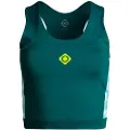 Izas Aguila Sport-top