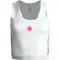 Izas Aguila Sport-top